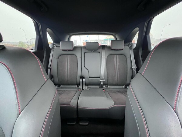 Used Ford Kuga 2025 for sale - 76316471: Photo 34