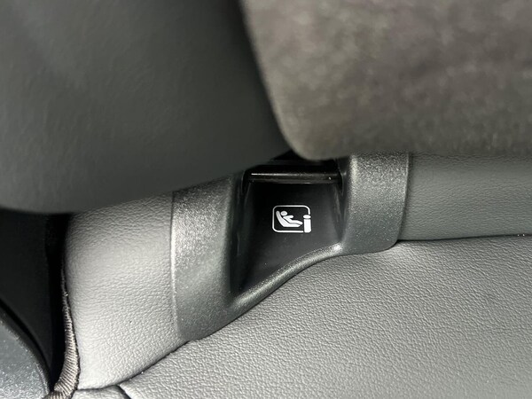 Used Ford Kuga 2025 for sale - 76316471: Photo 40