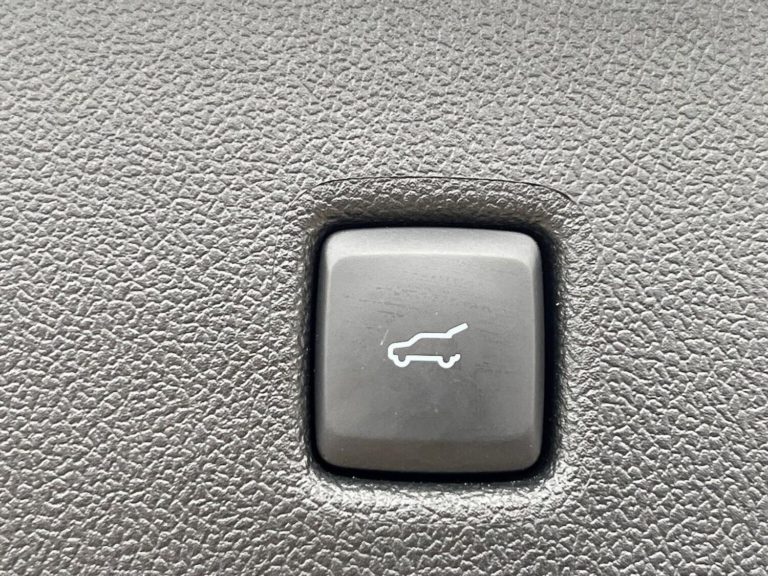 Used Ford Kuga 2025 for sale - 76316471: Photo 41