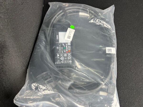 Used Ford Kuga 2025 for sale - 76316471: Photo 42