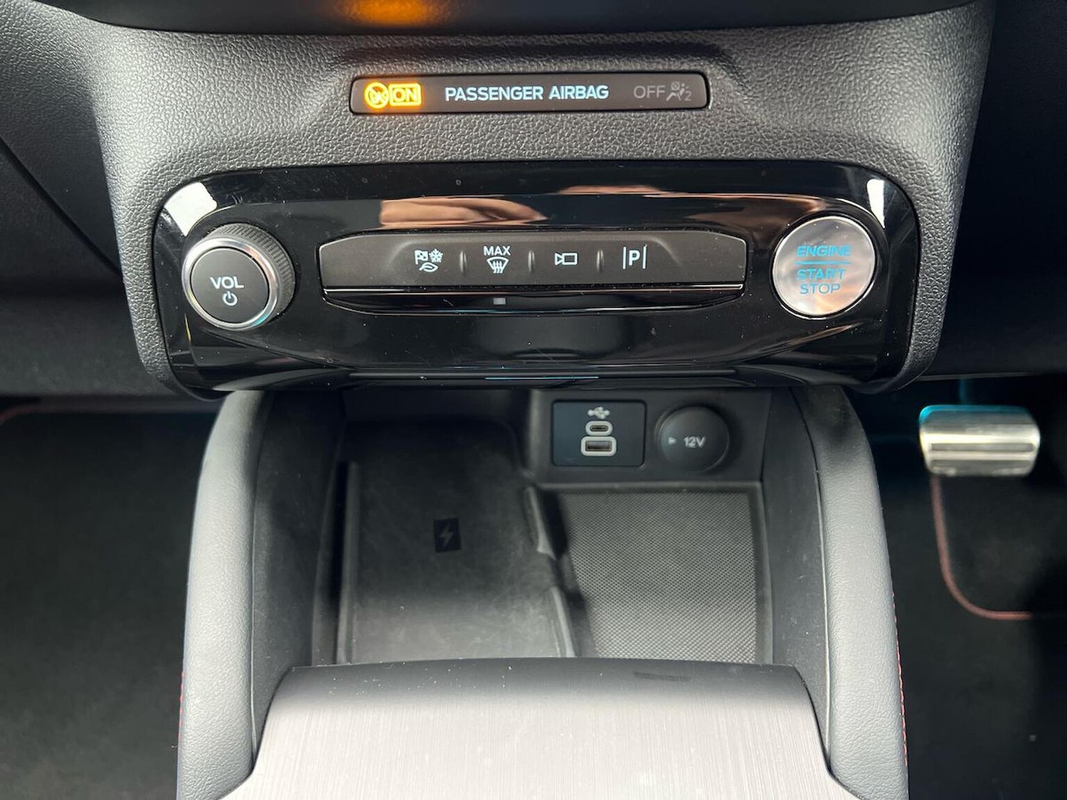 Used Ford Kuga 2025 for sale - 76316471: Photo 47