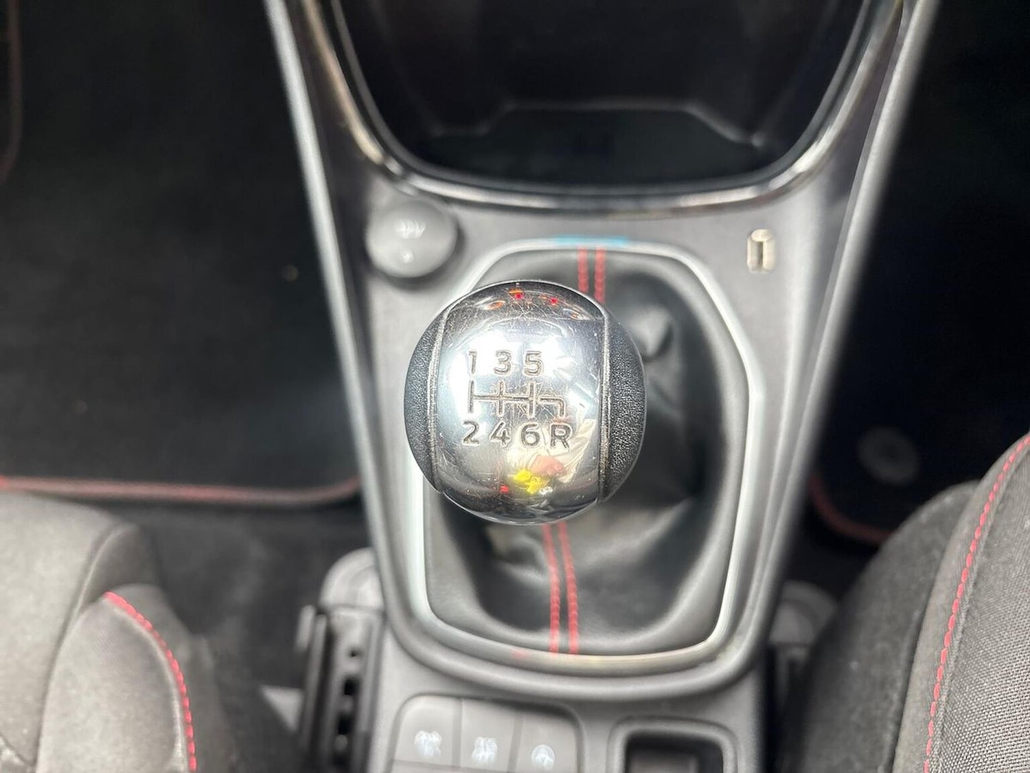 Used Ford Puma 2022 for sale - 76945935: Photo 13