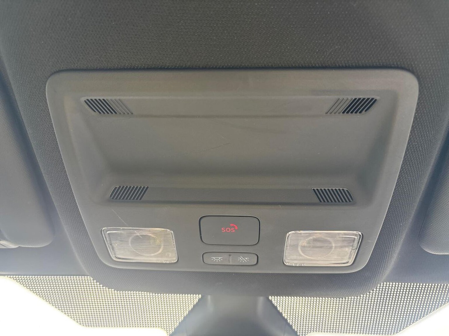 Used Ford Puma 2022 for sale - 76945935: Photo 14