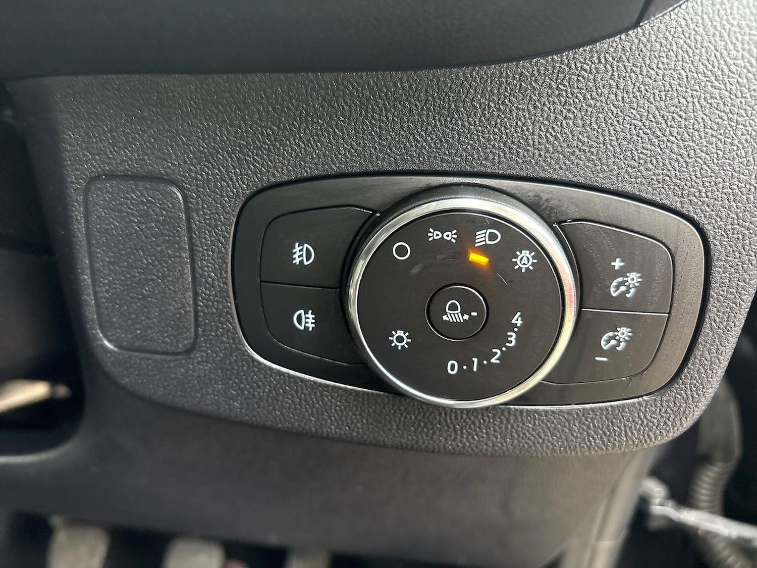 Used Ford Puma 2022 for sale - 76945935: Photo 22