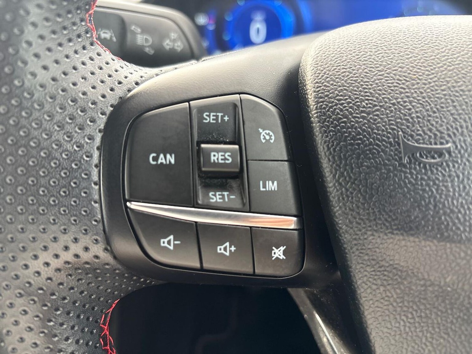 Used Ford Puma 2022 for sale - 76945935: Photo 26