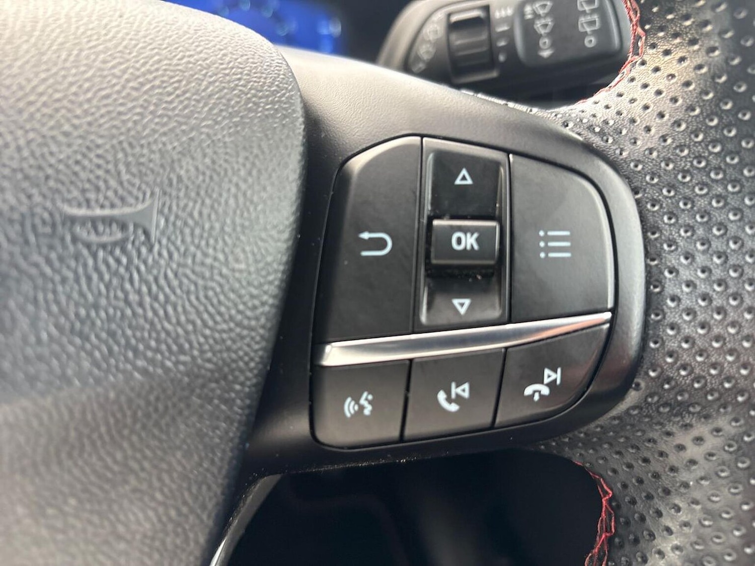 Used Ford Puma 2022 for sale - 76945935: Photo 27