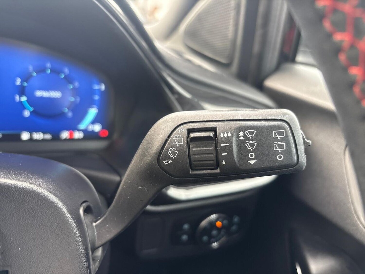 Used Ford Puma 2022 for sale - 76945935: Photo 29