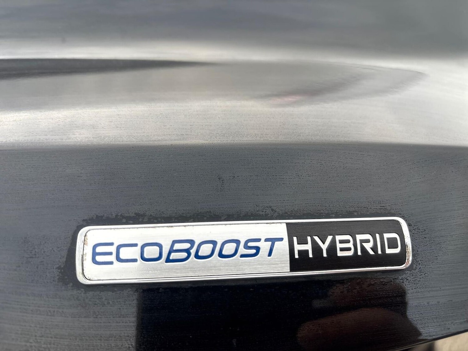 Used Ford Puma 2022 for sale - 76945935: Photo 31