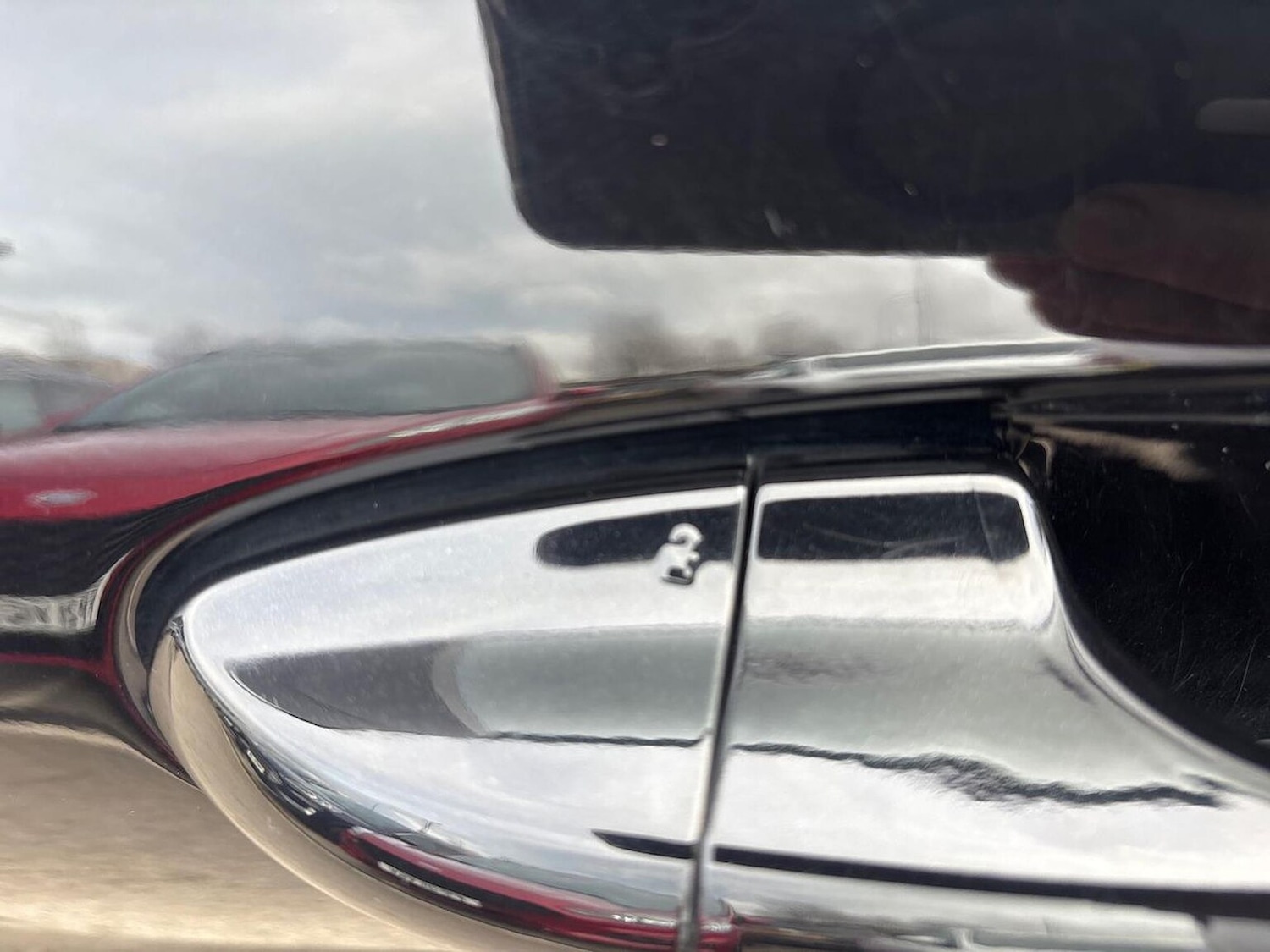 Used Ford Puma 2022 for sale - 76945935: Photo 32