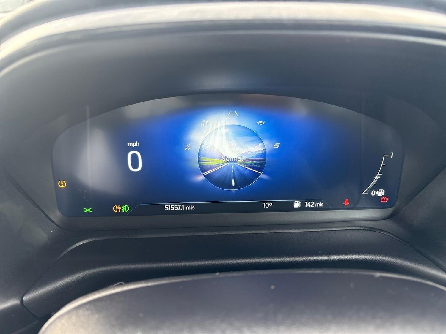 Used Ford Puma 2022 for sale - 76945935: Photo 35