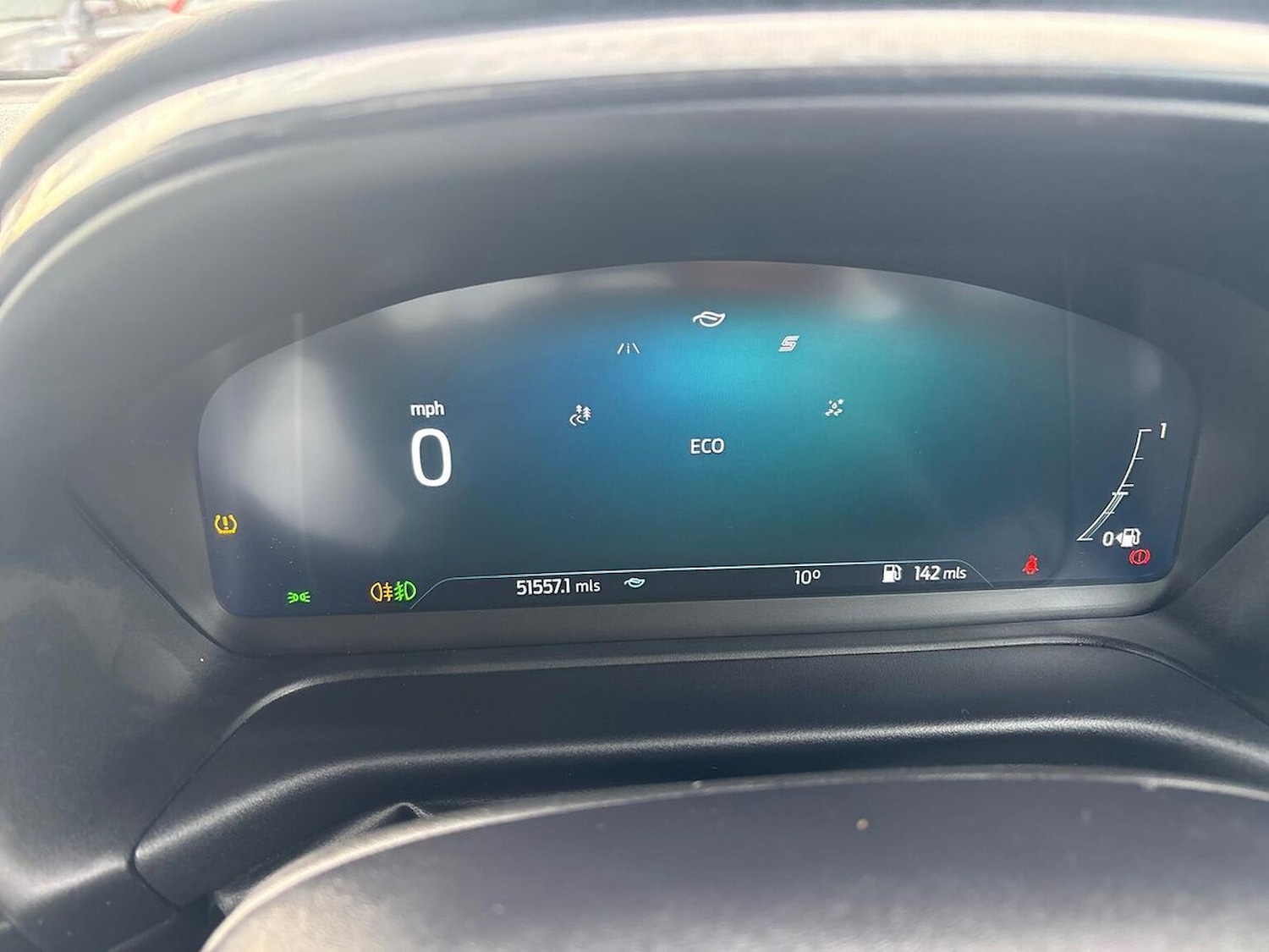 Used Ford Puma 2022 for sale - 76945935: Photo 36