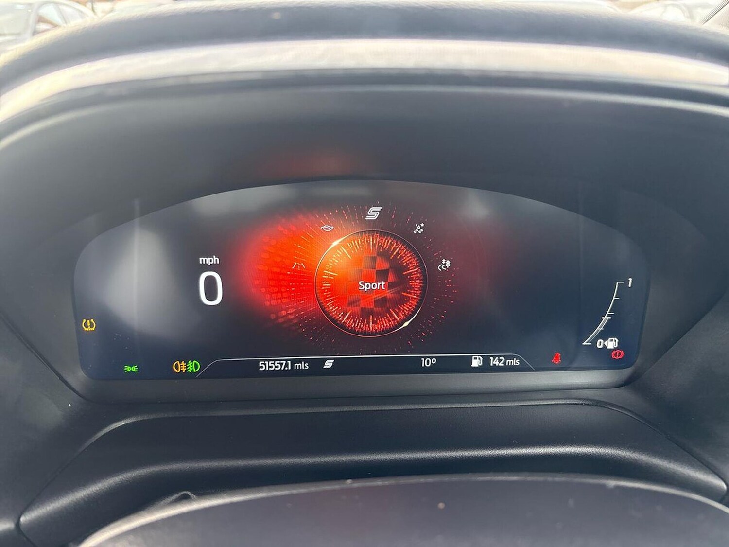 Used Ford Puma 2022 for sale - 76945935: Photo 37