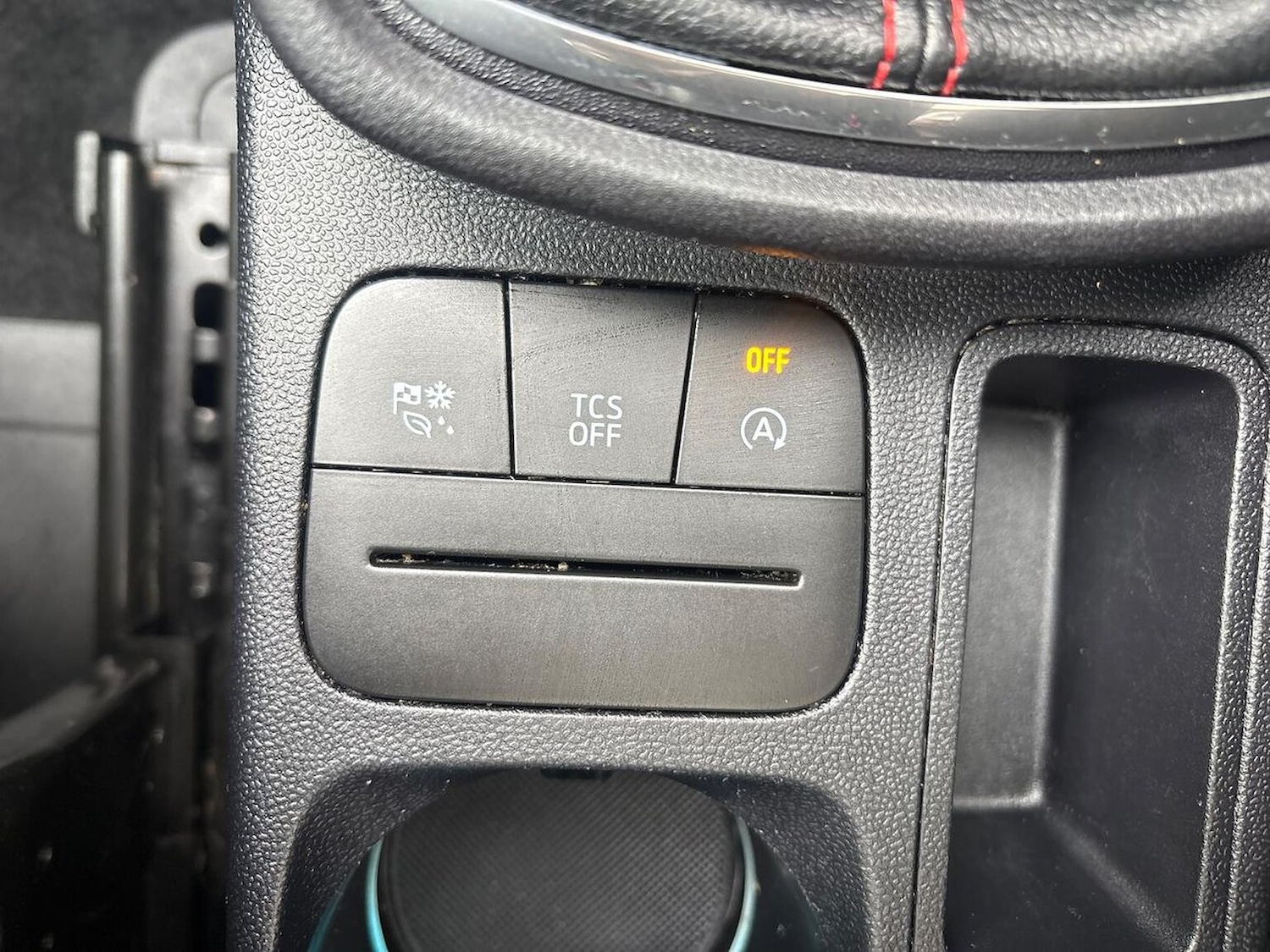 Used Ford Puma 2022 for sale - 76945935: Photo 38