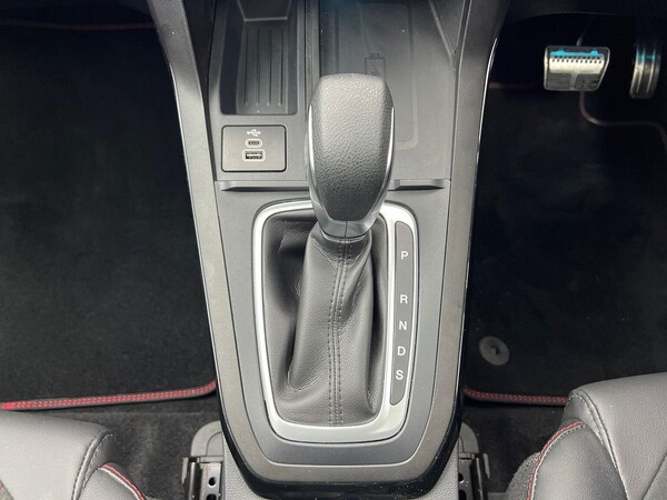 Used Ford Puma 2024 for sale - 76287215: Photo 13