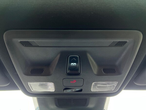 Used Ford Puma 2024 for sale - 76287215: Photo 14