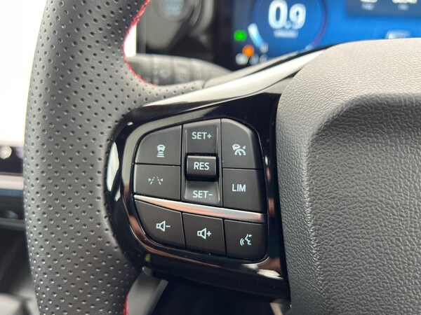 Used Ford Puma 2024 for sale - 76287215: Photo 26