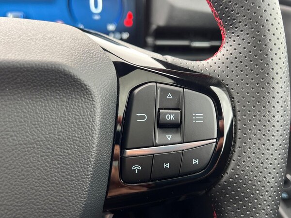 Used Ford Puma 2024 for sale - 76287215: Photo 27
