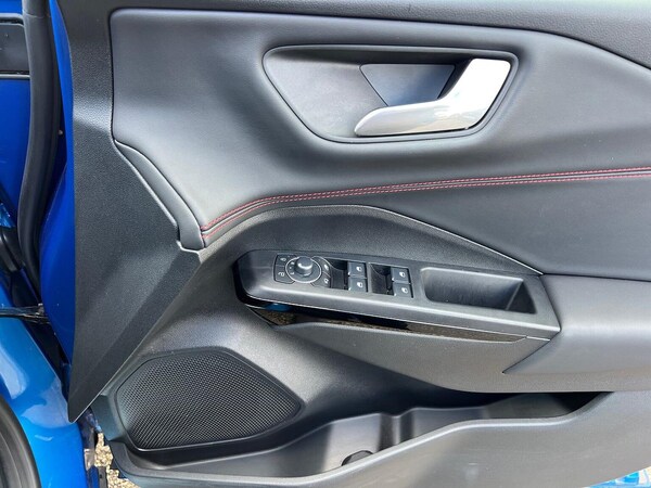 Used Ford Puma 2024 for sale - 76287215: Photo 30