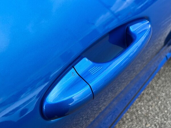 Used Ford Puma 2024 for sale - 76287215: Photo 41