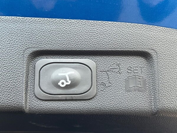 Used Ford Puma 2024 for sale - 76287215: Photo 43