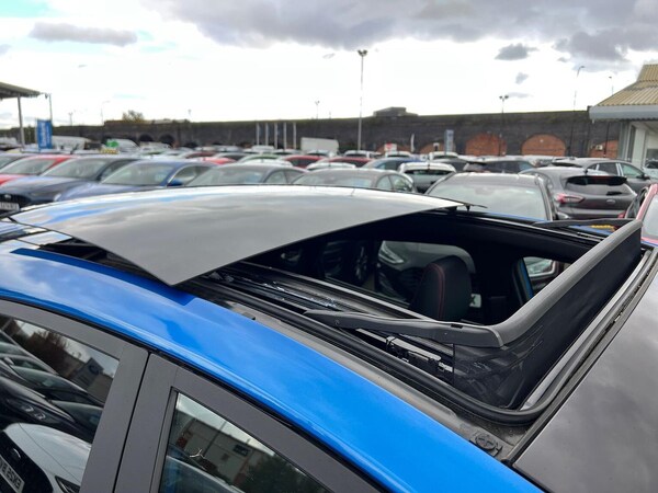 Used Ford Puma 2024 for sale - 76287215: Photo 44