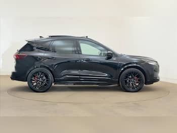 Used Ford Kuga 2025 for sale - 79696755: Photo