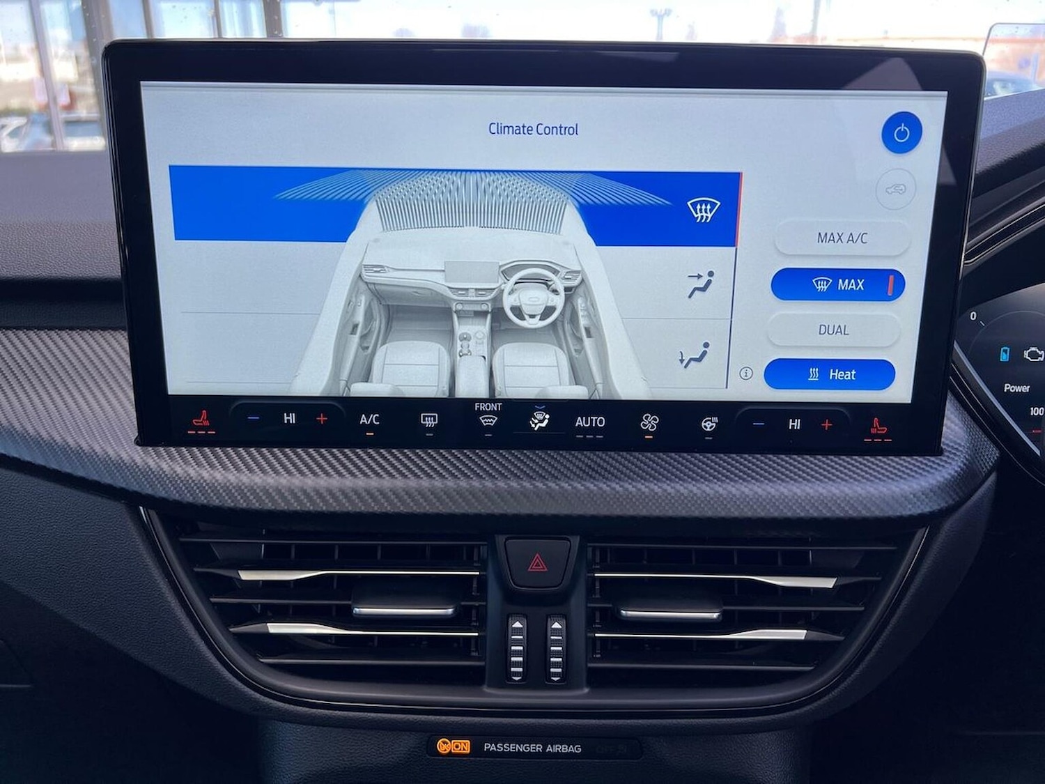 Used Ford Kuga 2025 for sale - 78194337: Photo 14