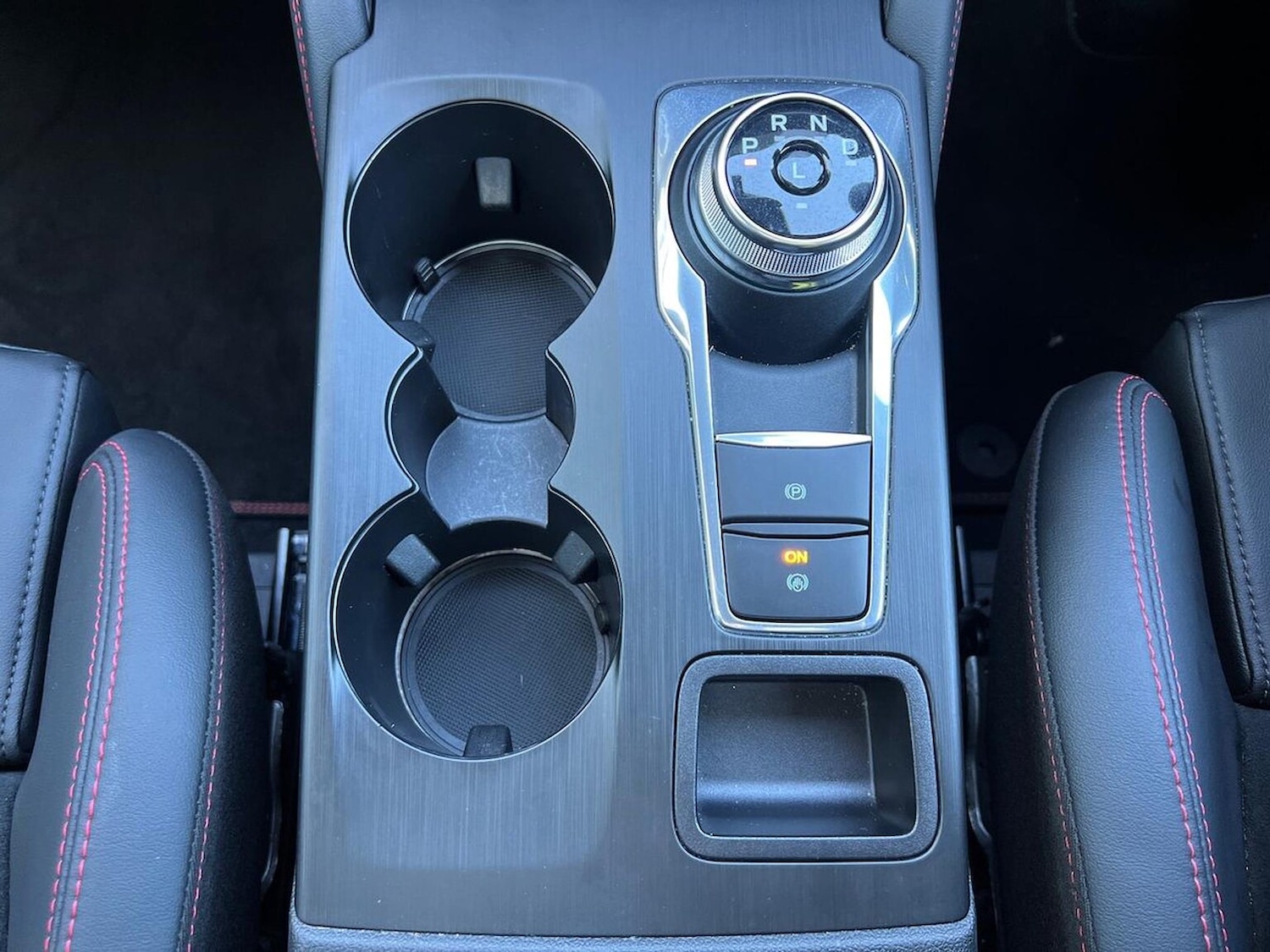 Used Ford Kuga 2025 for sale - 78194337: Photo 15