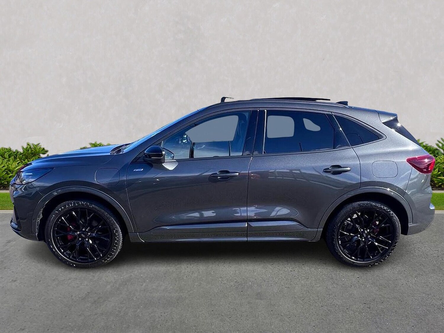 Used Ford Kuga 2025 for sale - 78194337: Photo 21