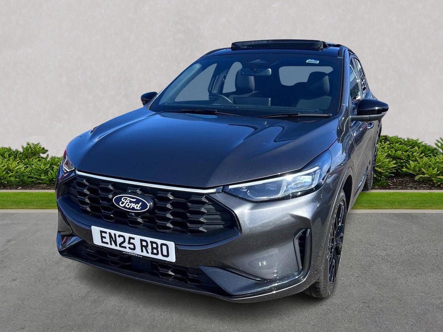 Used Ford Kuga 2025 for sale - 78194337: Photo 22