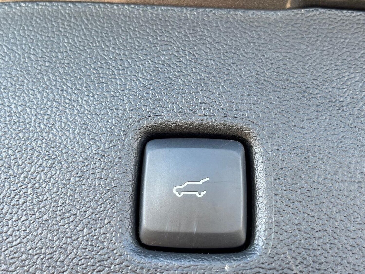 Used Ford Kuga 2025 for sale - 78194337: Photo 23