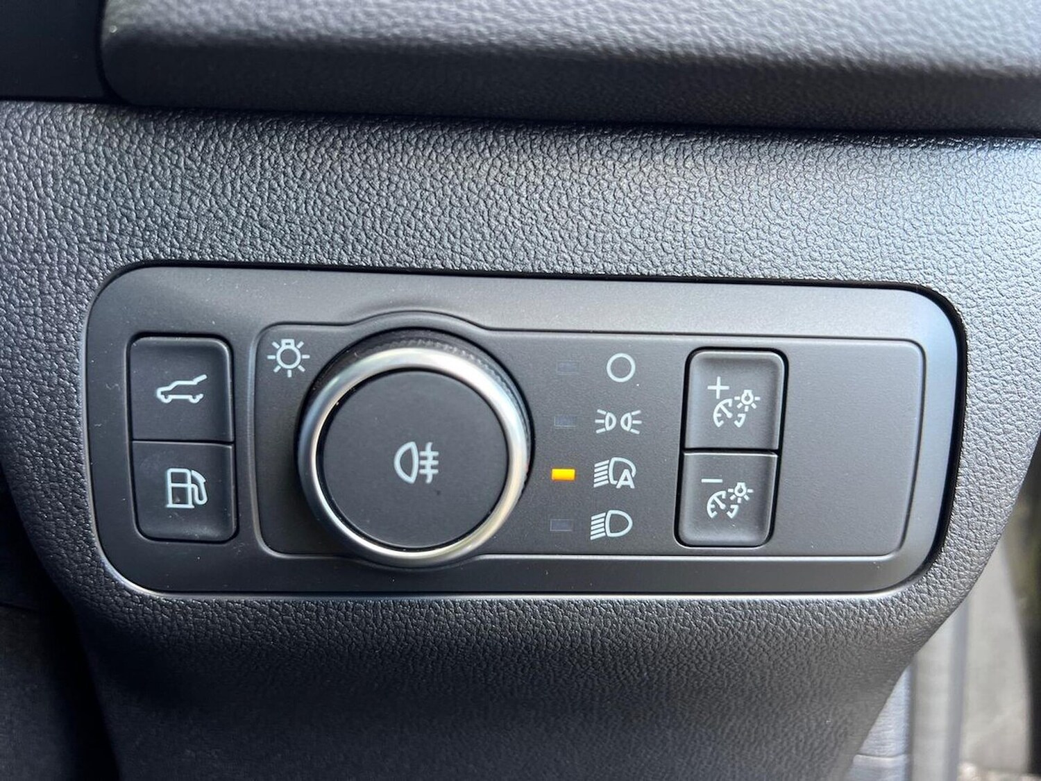 Used Ford Kuga 2025 for sale - 78194337: Photo 24