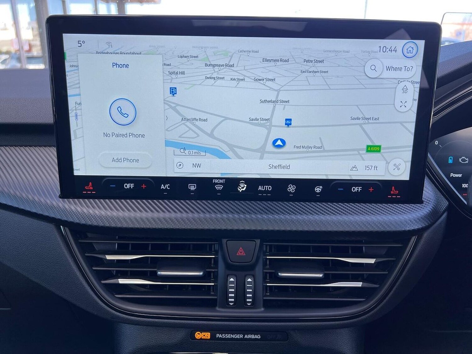 Used Ford Kuga 2025 for sale - 78194337: Photo 26