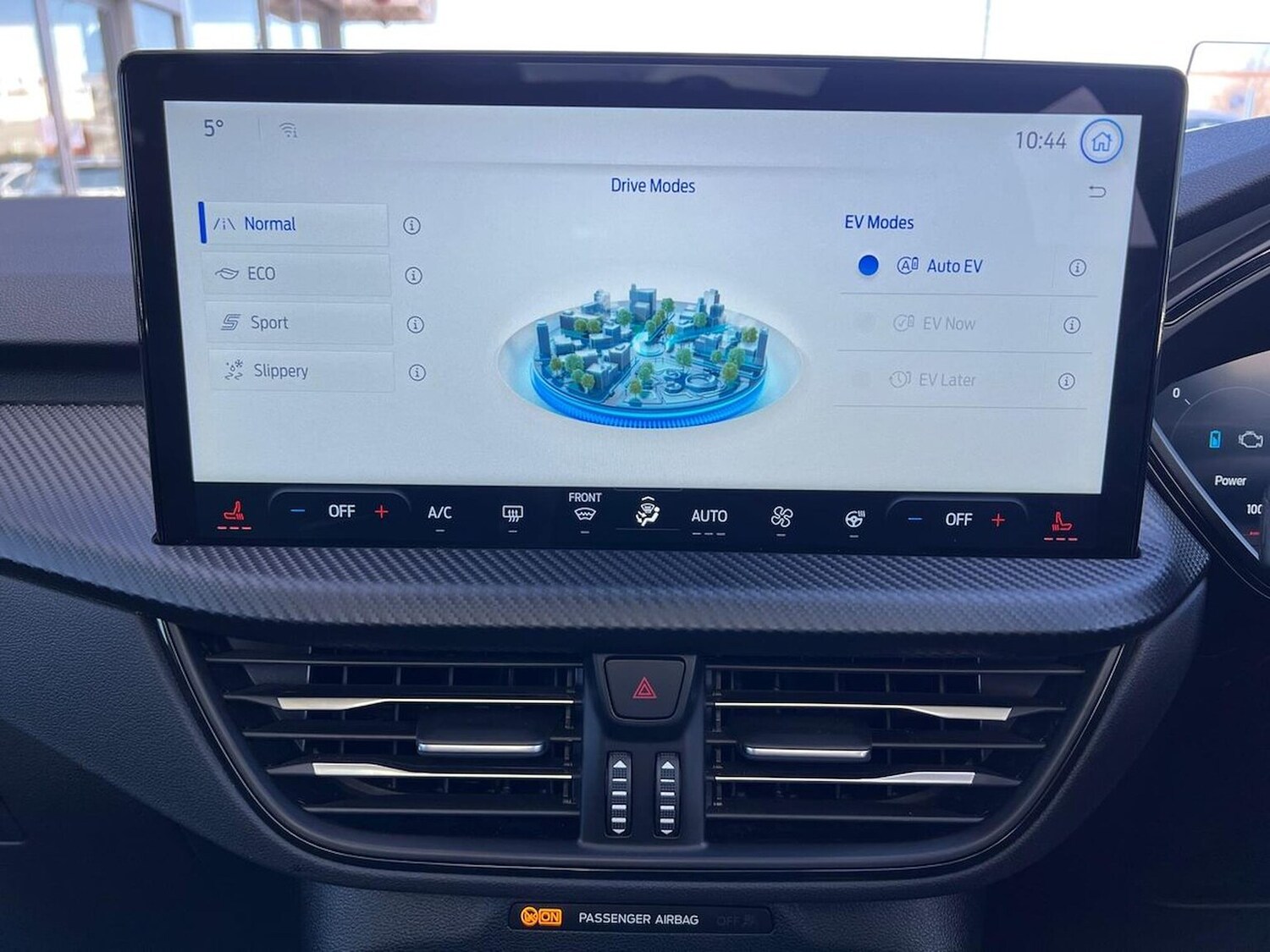 Used Ford Kuga 2025 for sale - 78194337: Photo 27