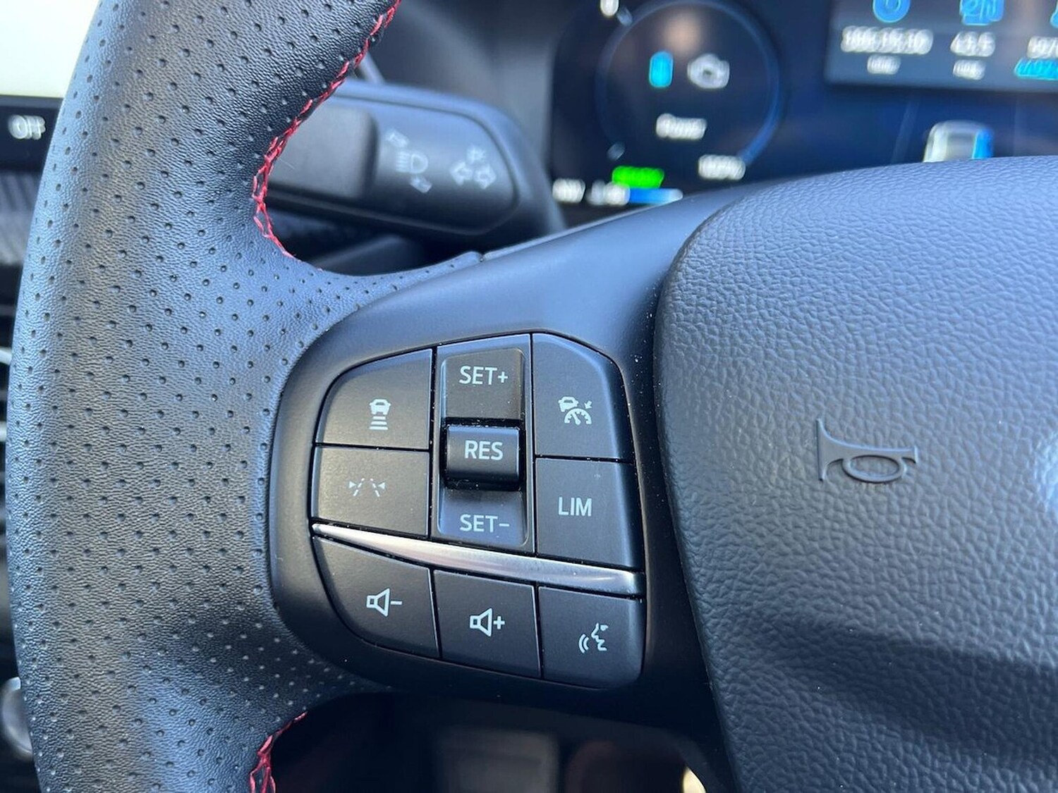 Used Ford Kuga 2025 for sale - 78194337: Photo 28