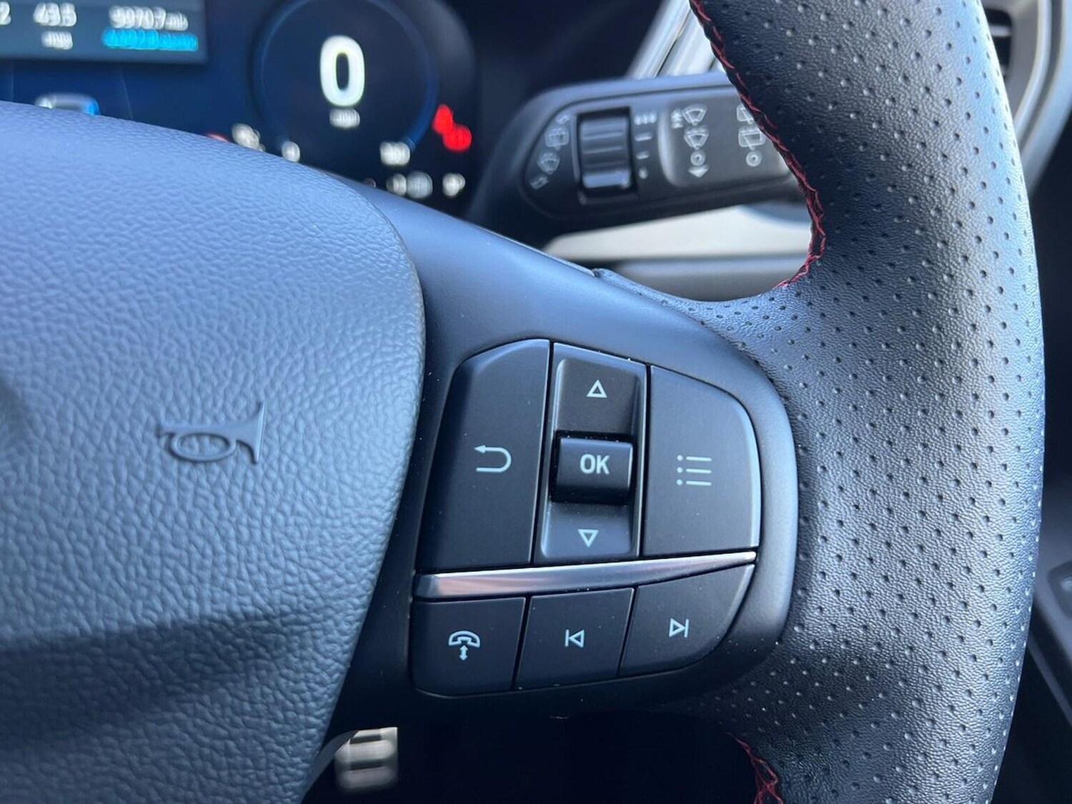 Used Ford Kuga 2025 for sale - 78194337: Photo 29