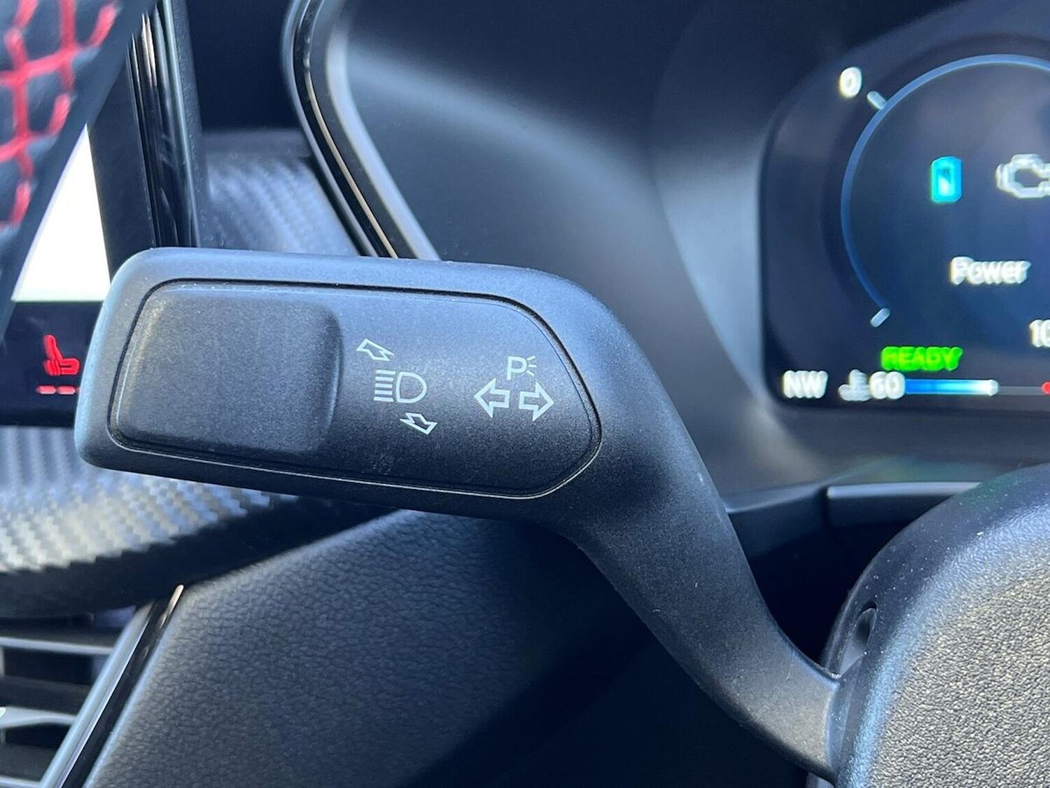 Used Ford Kuga 2025 for sale - 78194337: Photo 30