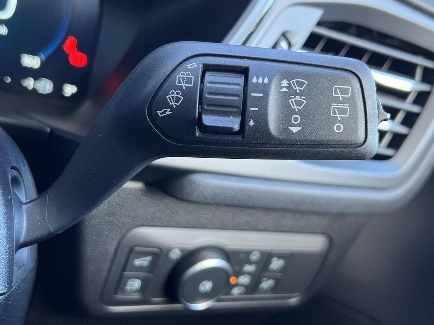 Used Ford Kuga 2025 for sale - 78194337: Photo 31