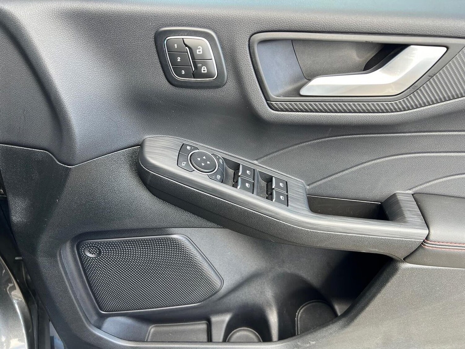 Used Ford Kuga 2025 for sale - 78194337: Photo 32