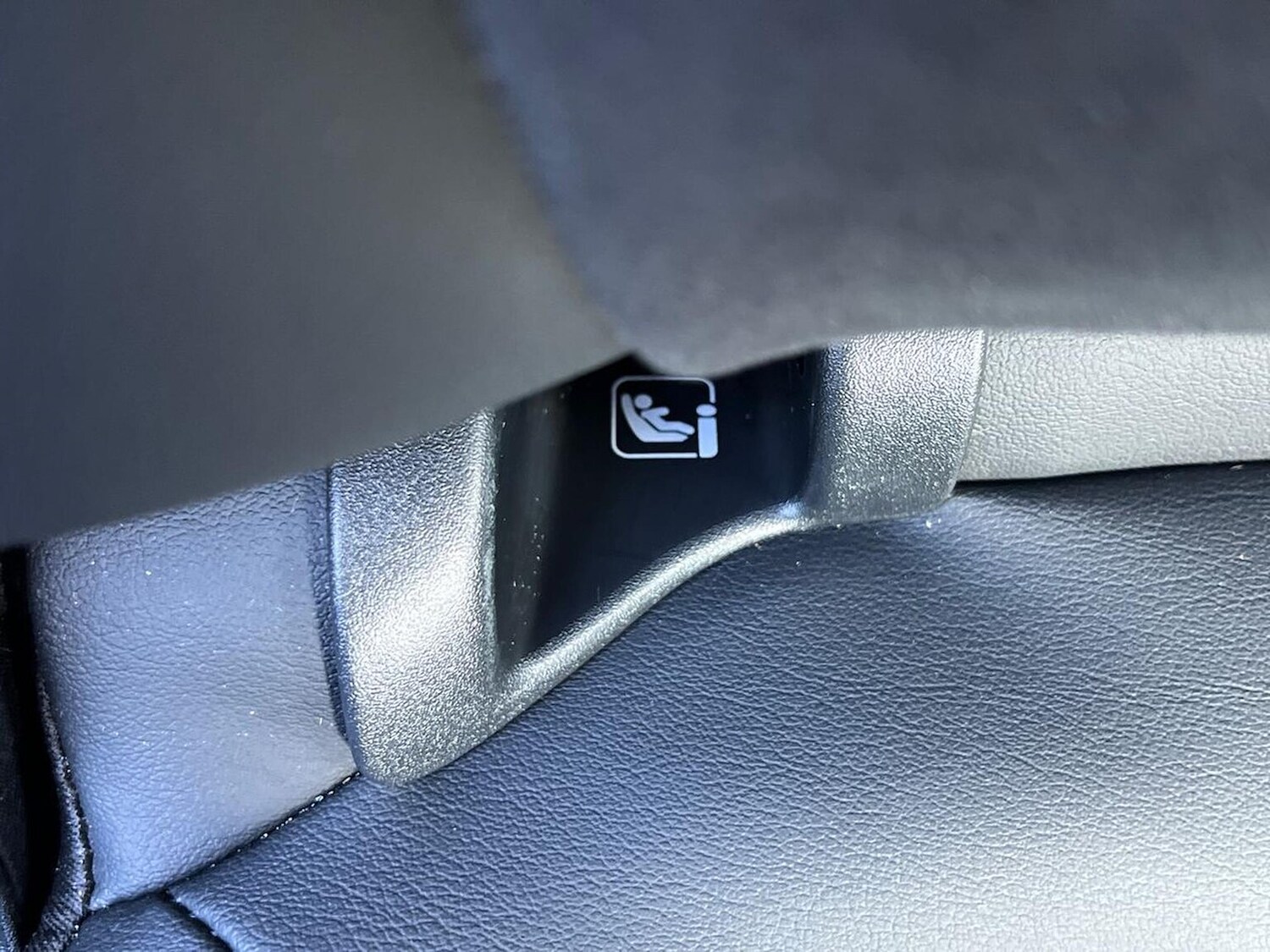 Used Ford Kuga 2025 for sale - 78194337: Photo 42