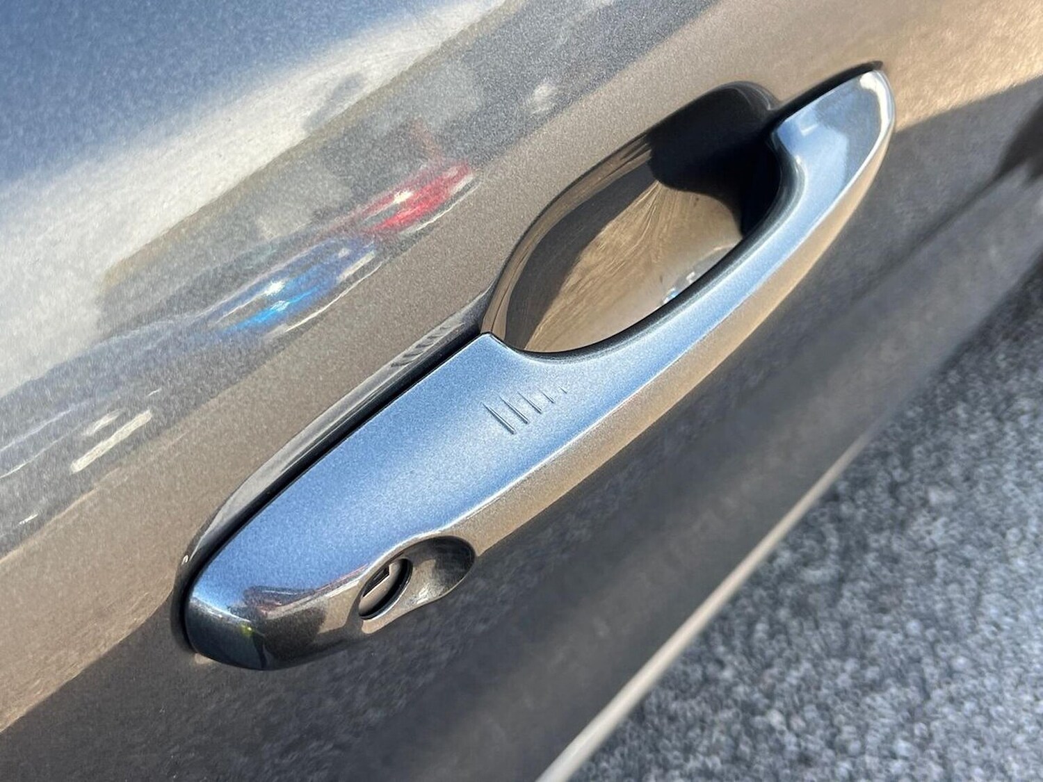 Used Ford Kuga 2025 for sale - 78194337: Photo 43