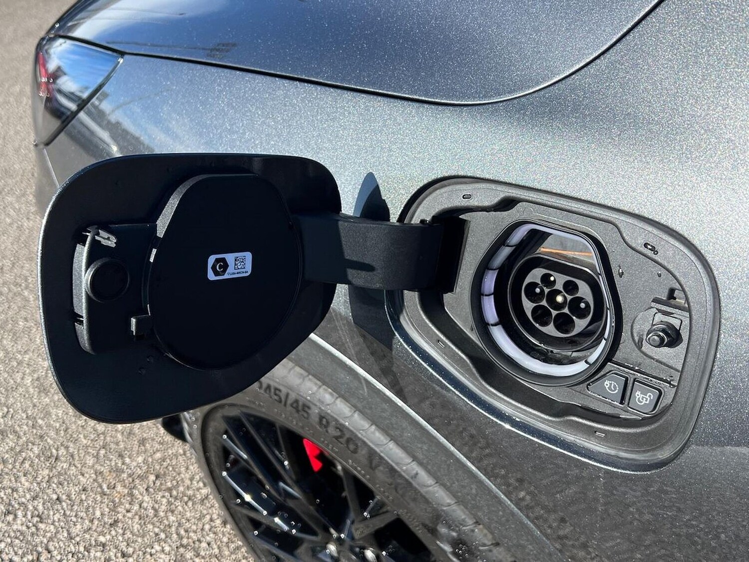 Used Ford Kuga 2025 for sale - 78194337: Photo 44