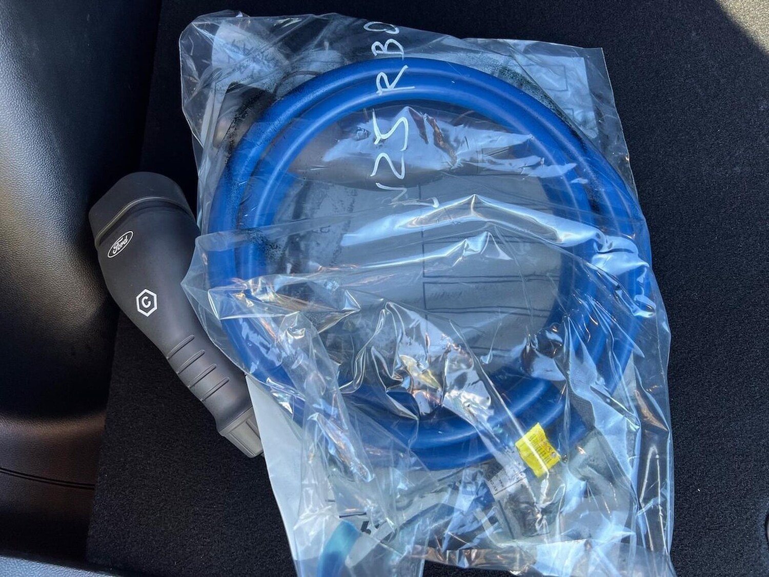 Used Ford Kuga 2025 for sale - 78194337: Photo 46