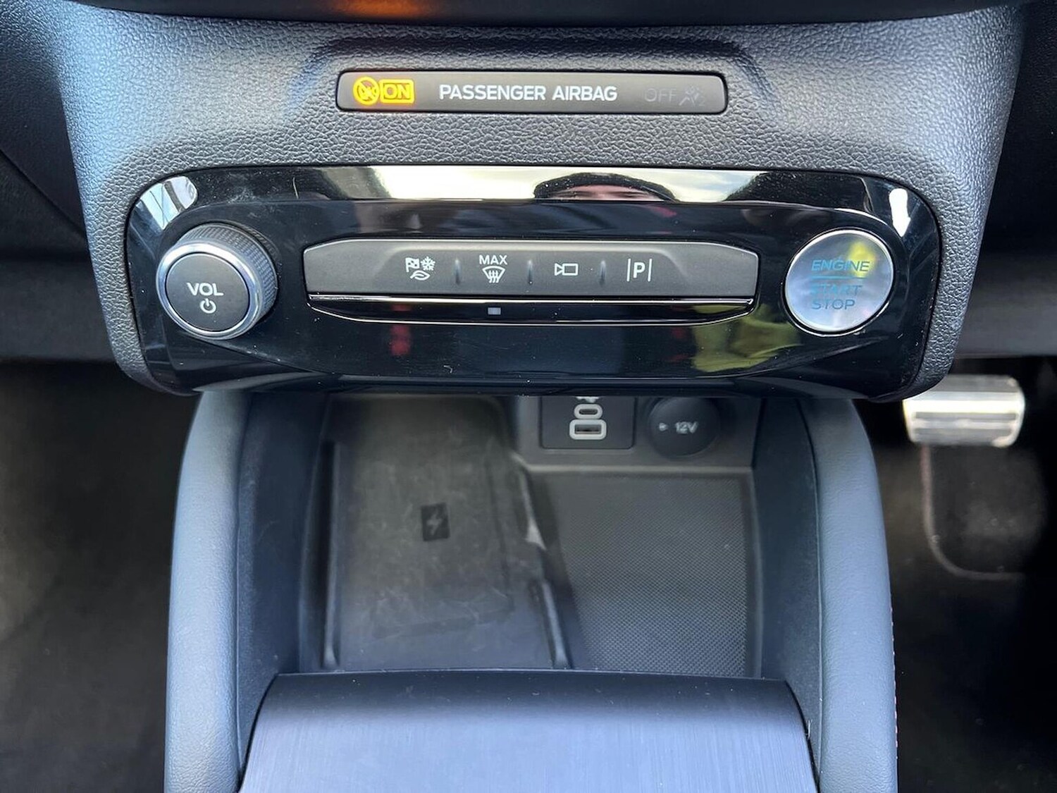 Used Ford Kuga 2025 for sale - 78194337: Photo 49