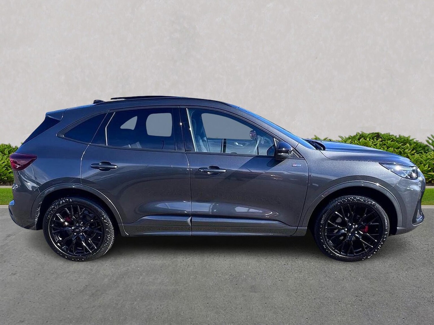 Used Ford Kuga 2025 for sale - 78194337: Photo 5