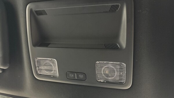 Used Ford Focus 2024 for sale - 76273487: Photo 14