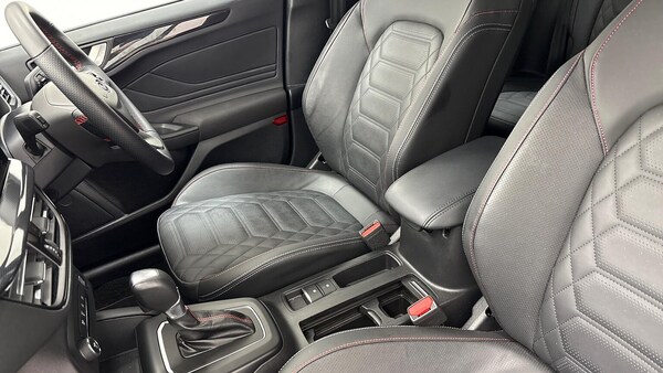 Used Ford Focus 2024 for sale - 76273487: Photo 16