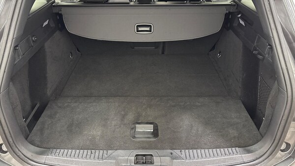 Used Ford Focus 2024 for sale - 76273487: Photo 18