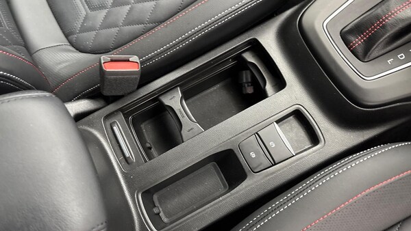 Used Ford Focus 2024 for sale - 76273487: Photo 19