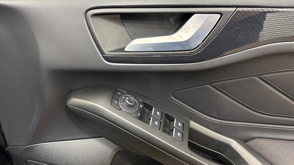 Used Ford Focus 2024 for sale - 76273487: Photo 20
